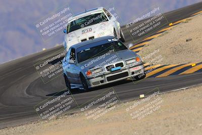media/Oct-14-2023-Lucky Dog Racing (Sat) [[cef75db616]]/Turn 12 (345pm)/
